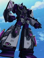 tfwiki tidal wave.